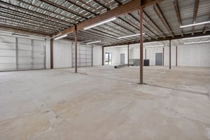 32165704