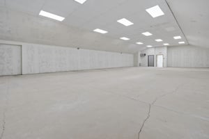 32165710