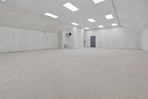 32165717