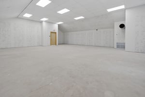 32165716