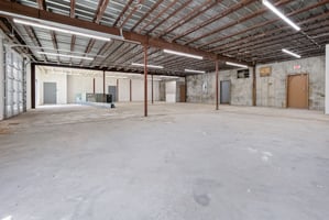 32165711