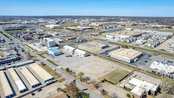 31282731