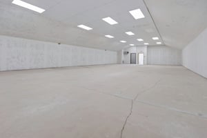 32165709