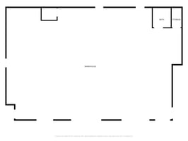 32165831
