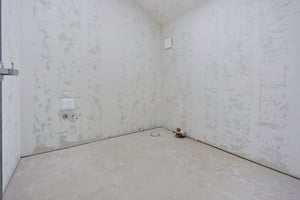 32165719