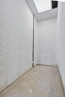 32165707