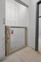 32165714