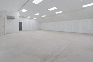 32165718