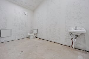 32165713