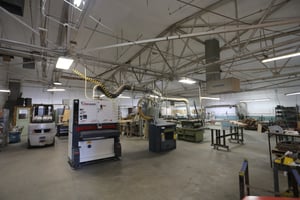 31282867