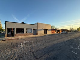 31283002