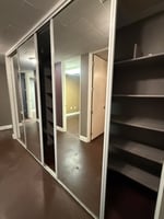 31283015