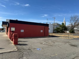 31283005