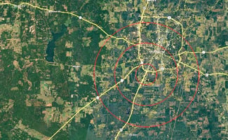 31423052