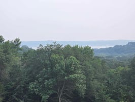 31283240