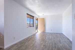 31384975
