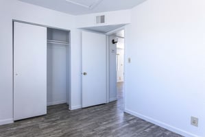 31384974