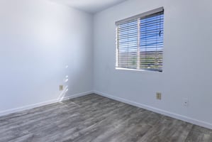 31384970