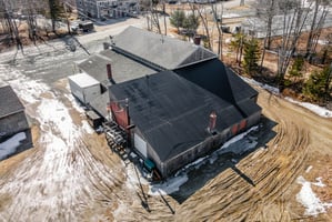 31283470