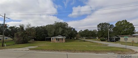 31283531