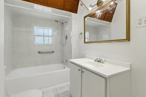 31284067