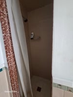 31284118
