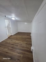 31284116