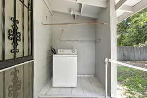 31284091