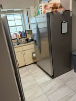 31284049