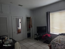 31284079
