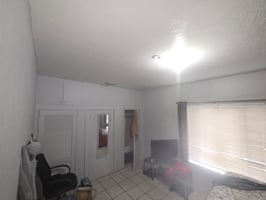31284102