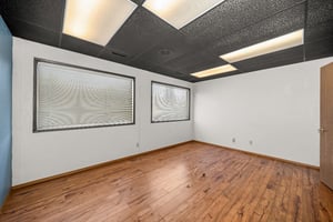 31283589