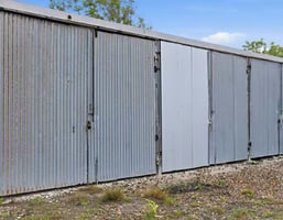 31283608