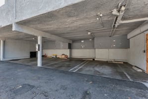 31283806