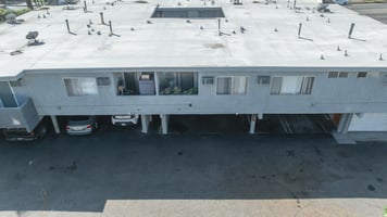 31283819