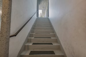 31283801