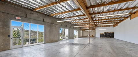 31283843