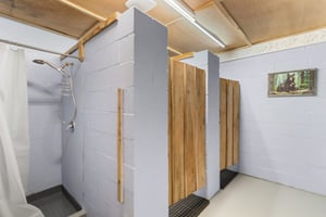 31284253