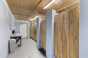 31284254
