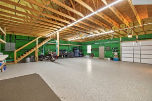 31284652