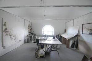 31284502