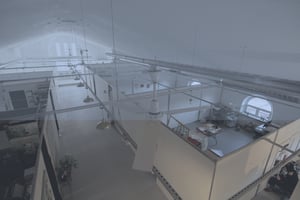 31284500