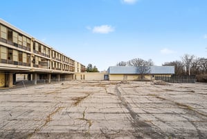 31284709