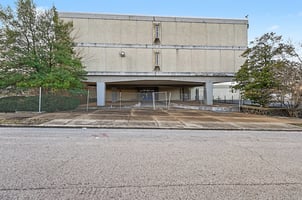 31284704