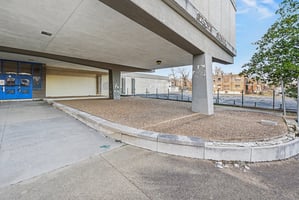 31284705