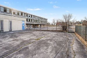 31284711