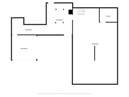 31284557
