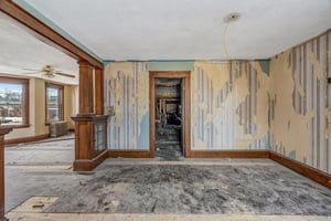 31284586