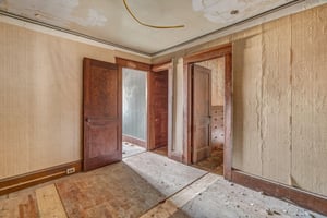 31284589
