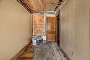 31284591